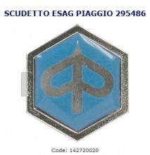 ������� Piaggio